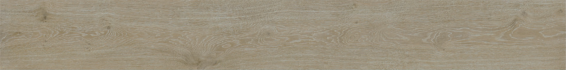 610010002148 На пол Wonderful Life Вандефул Лайф Пэппер 20X160 Рет - фото 5