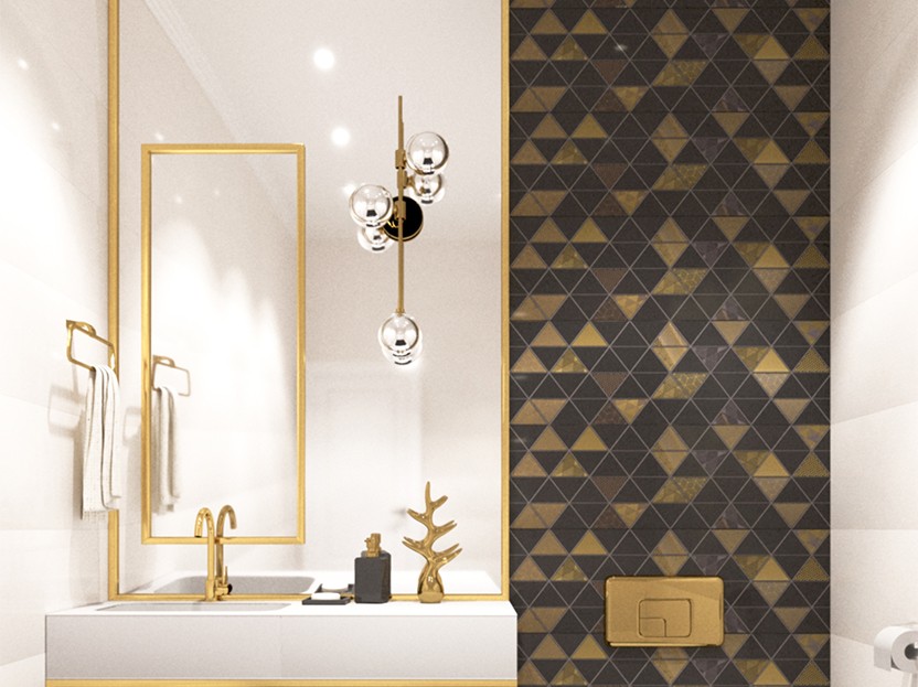 Керлайф Magica - фото 3