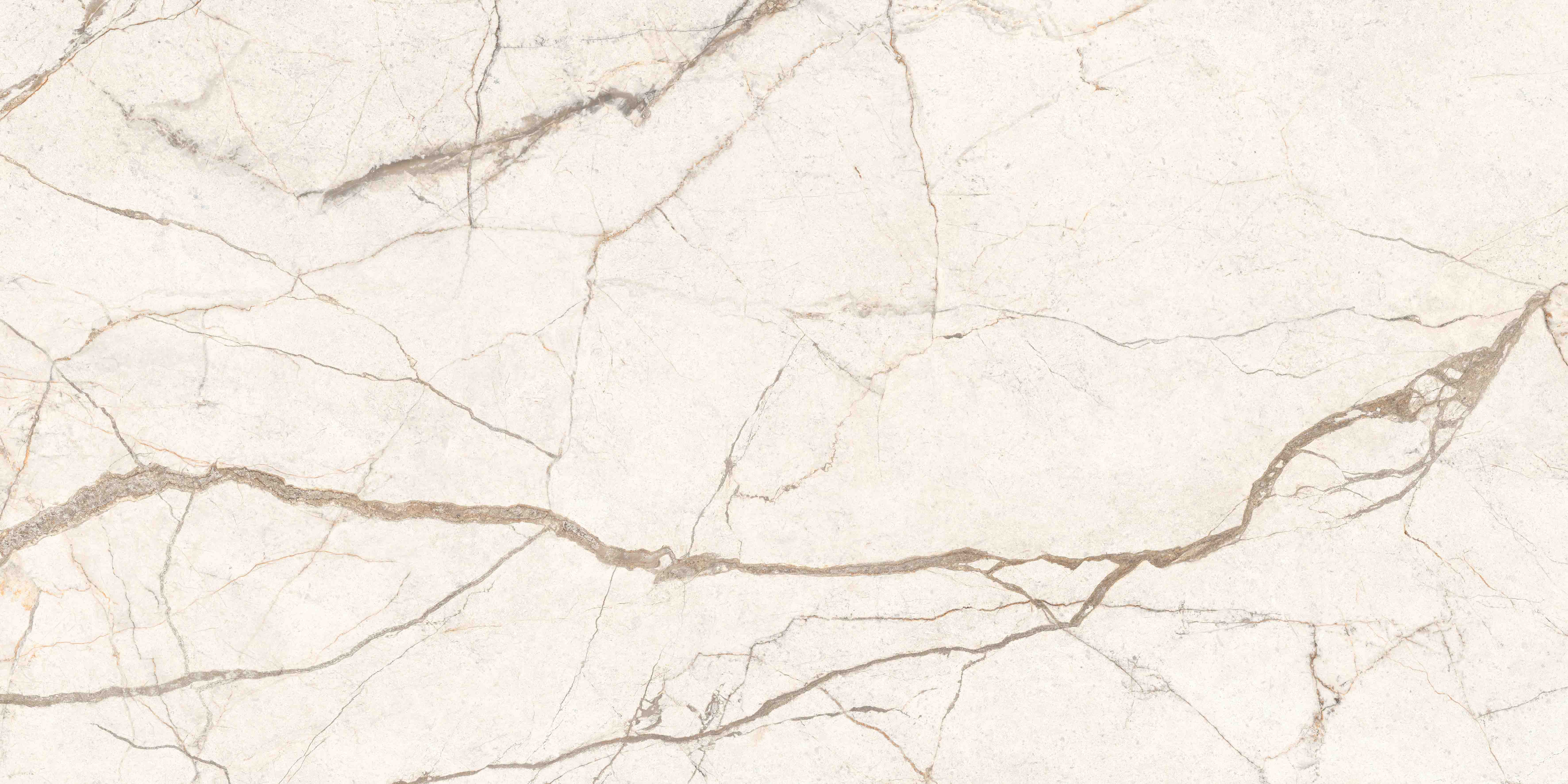 K958001R0001VTER На пол SilverRoot Слоновая Кость Матовый R10A Ректификат 60x120 - фото 11