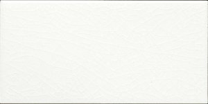 ADMO1016 На стену Modernista Liso PB C-C Blanco 7.5