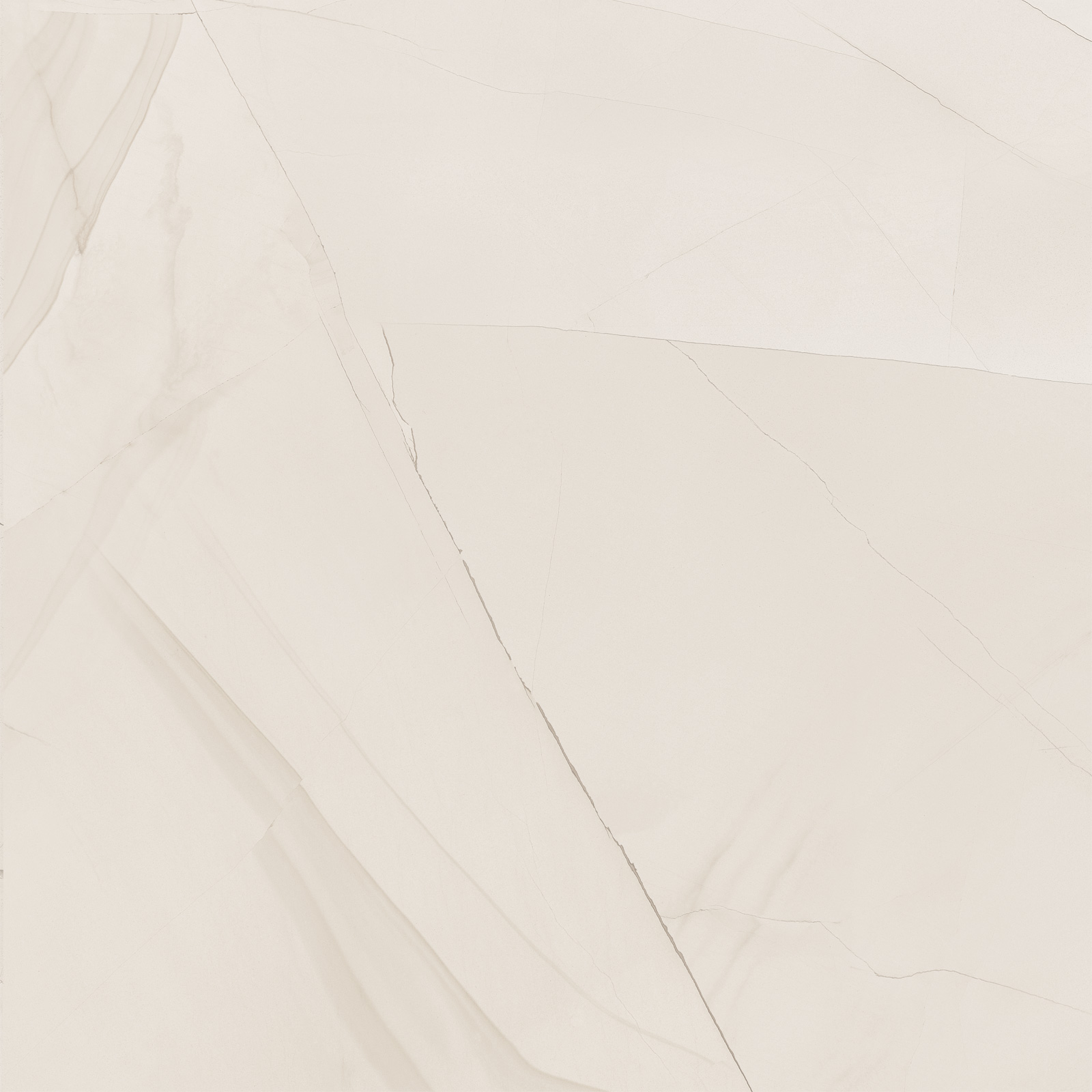 6060IPR01M На пол Impression Crema матовый 600x600x9.5 - фото 16