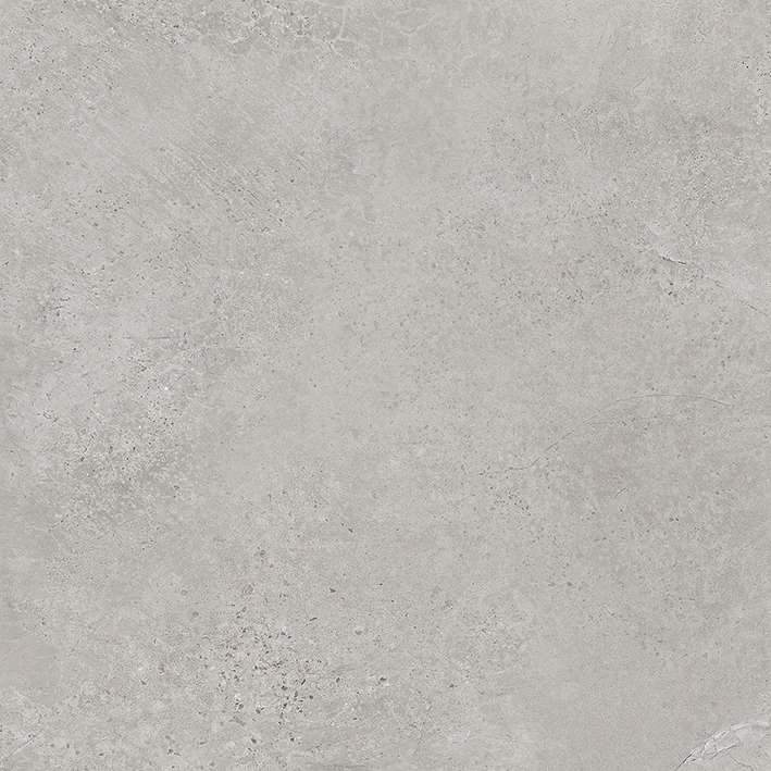 K-1005/SR/600x600x9 Напольный Marble Trend Limestone SR 600x600x9