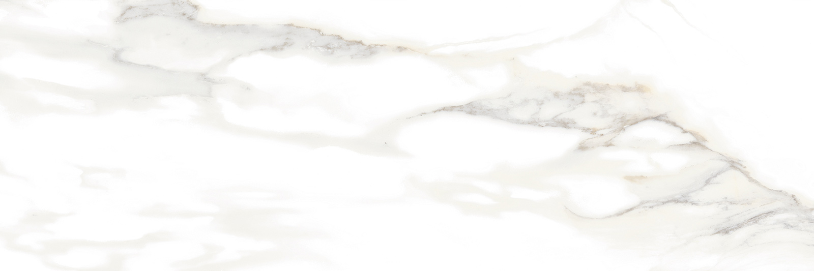 TWA11NAT004  На стену Nativa NAT004 Глянцевая TWA11NAT004 - фото 5