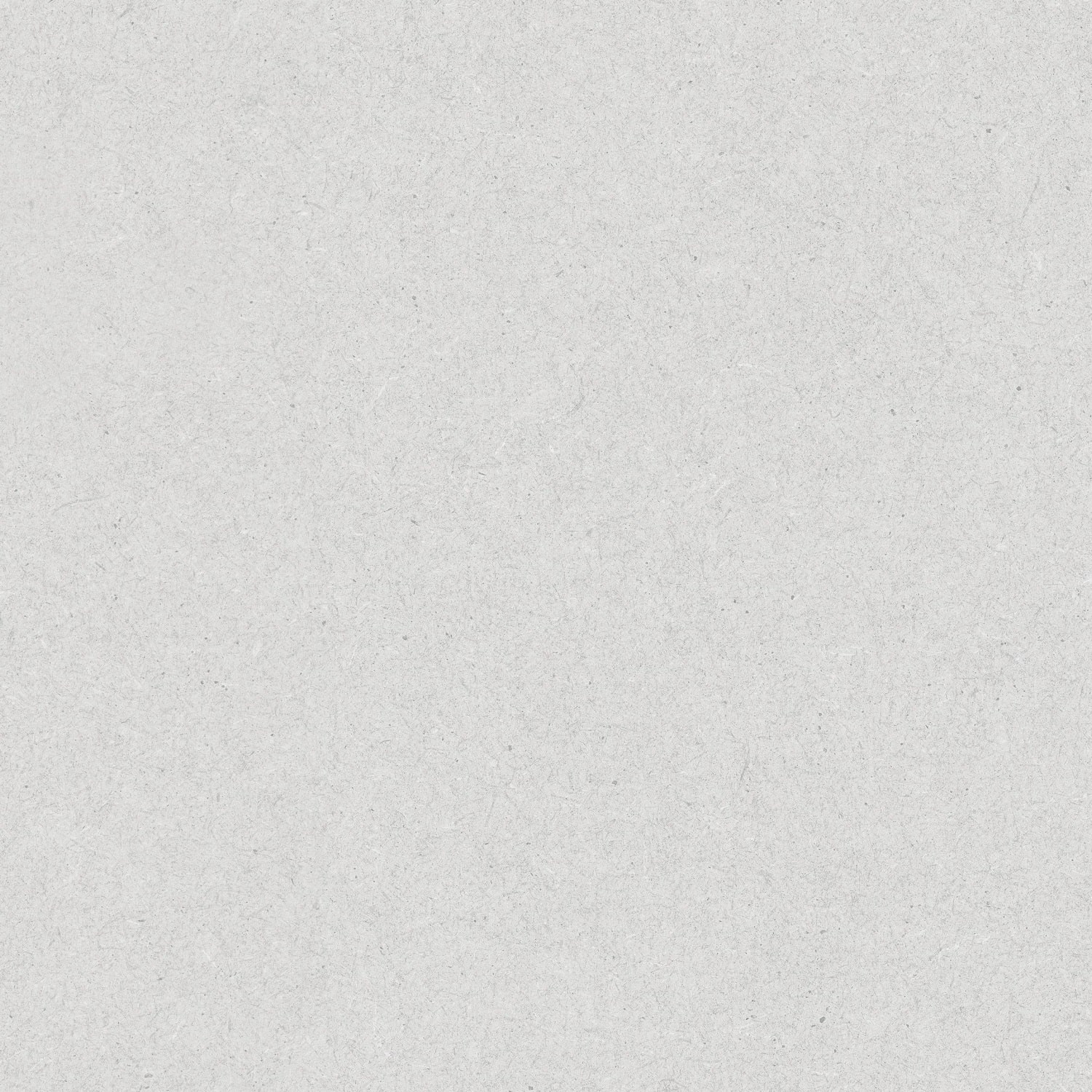 NG105 На пол Ассара Белый glossy 600x600x9 - фото 3