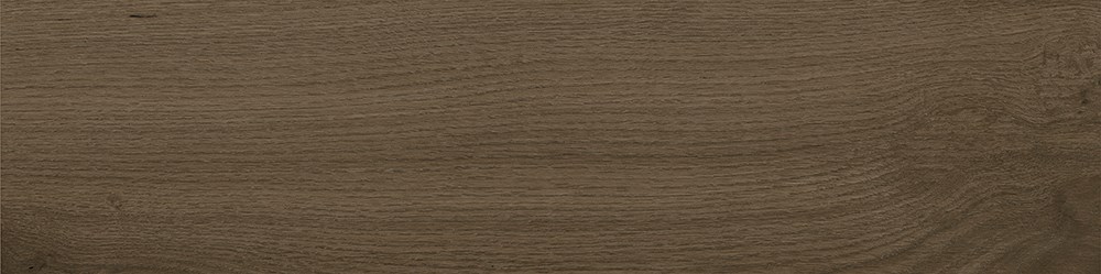 На пол Tregui Dark 8х33 - фото 3