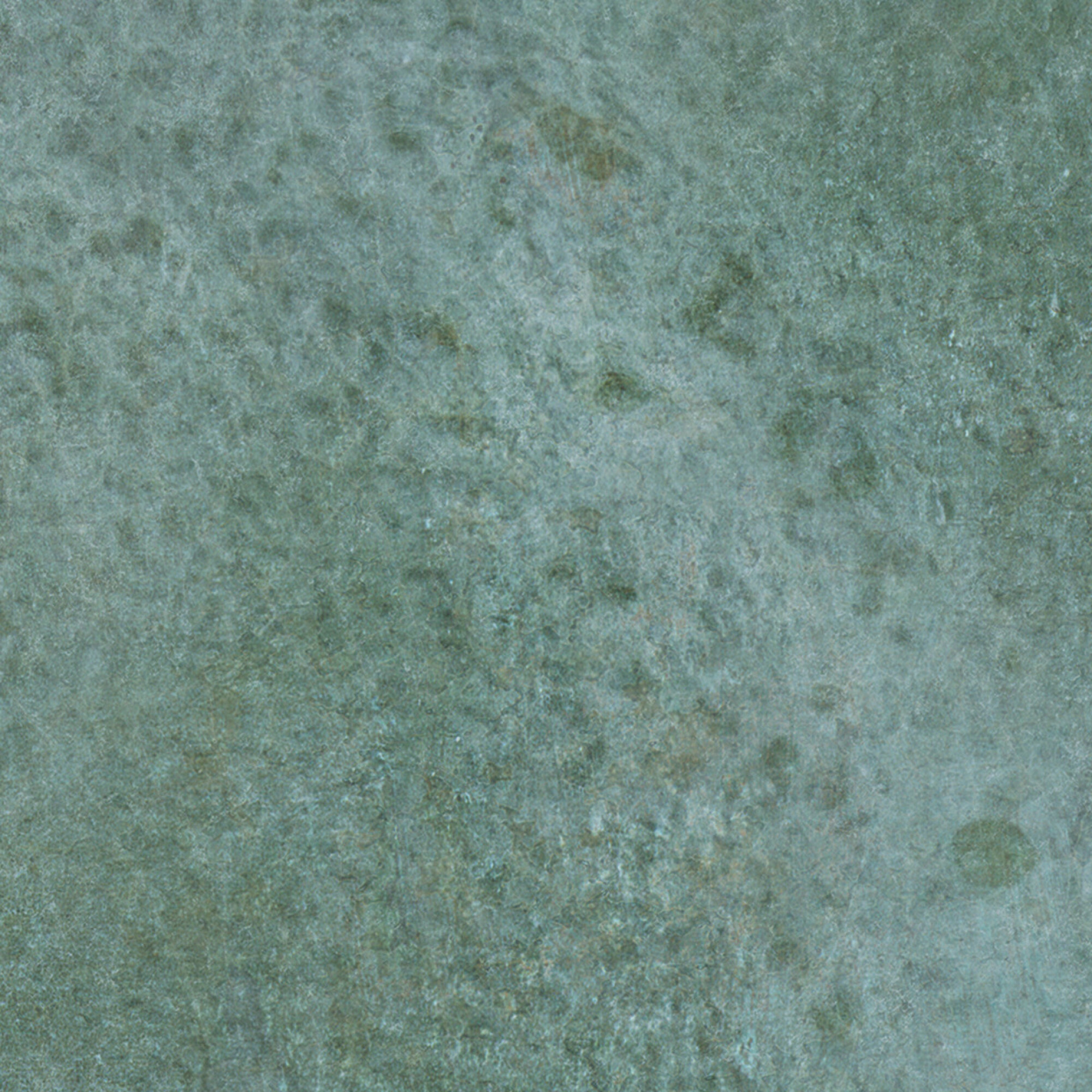 42610 На стену Dyroy Green 10x10x0.85 - фото 33