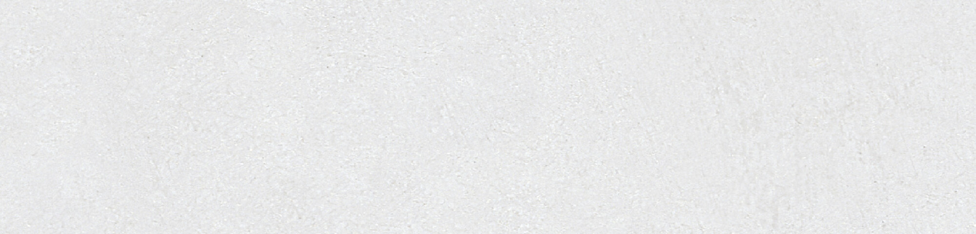 33126 На стену Rabat White 6x24.6 - фото 29