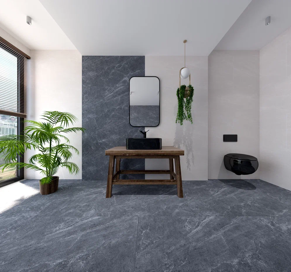 Usak Seramik Ascot - фото 2