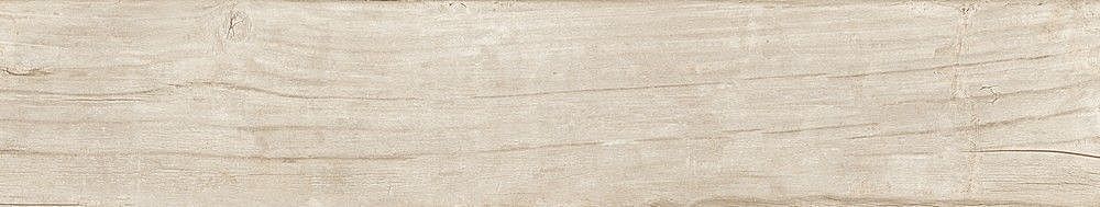 189003 На пол Quercus Betulla 22x120 - фото 5