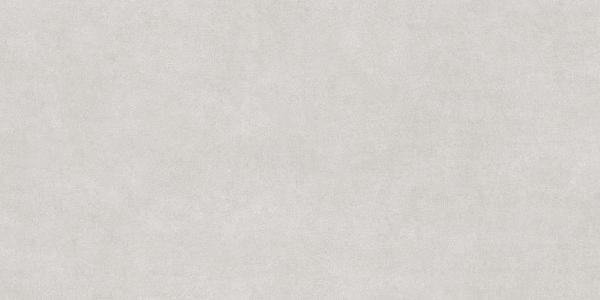 GFU60120BLN07R На пол Berlin Матовый 07R 120x60 - фото 4