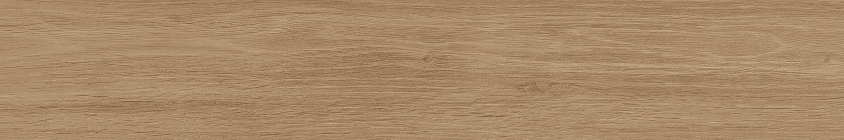 На пол Casa Natural Matt 20x120