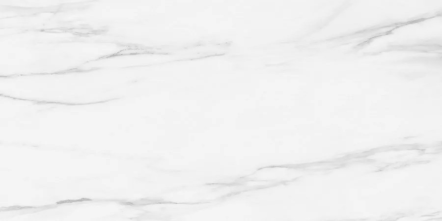 На пол Callacata Silver 120x60 Матовый - фото 6