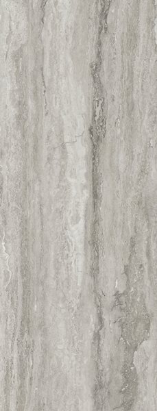 На стену Levante Gris 118 NPlus