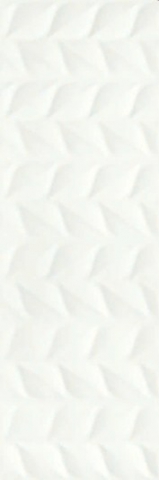 На стену Elia Bianco Struktura A