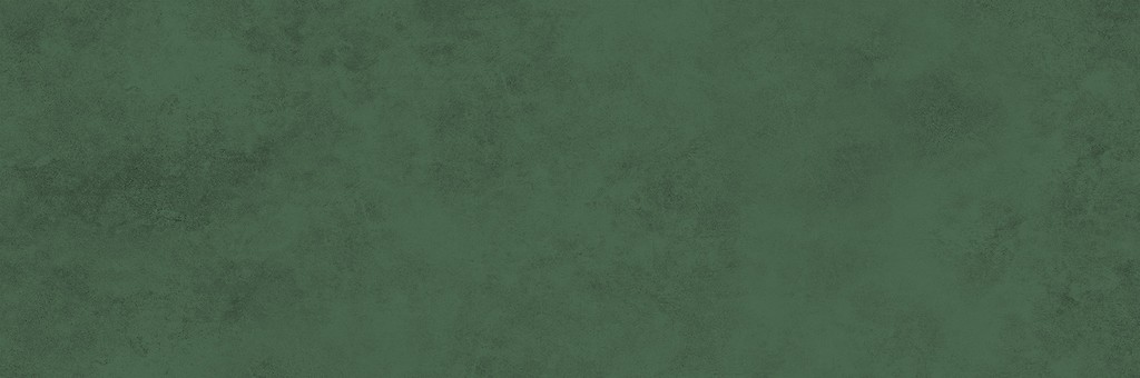 16479 Настенная Green Show Зеленый сатинированный ректификат 39.8x119.8 - фото 2