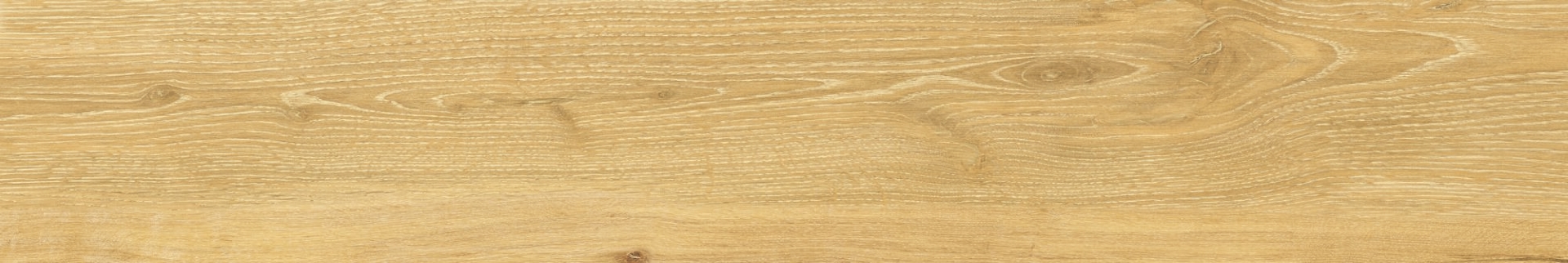 38452 На пол Verbier Straw AS/19.5X121X0.9/C/R - фото 55