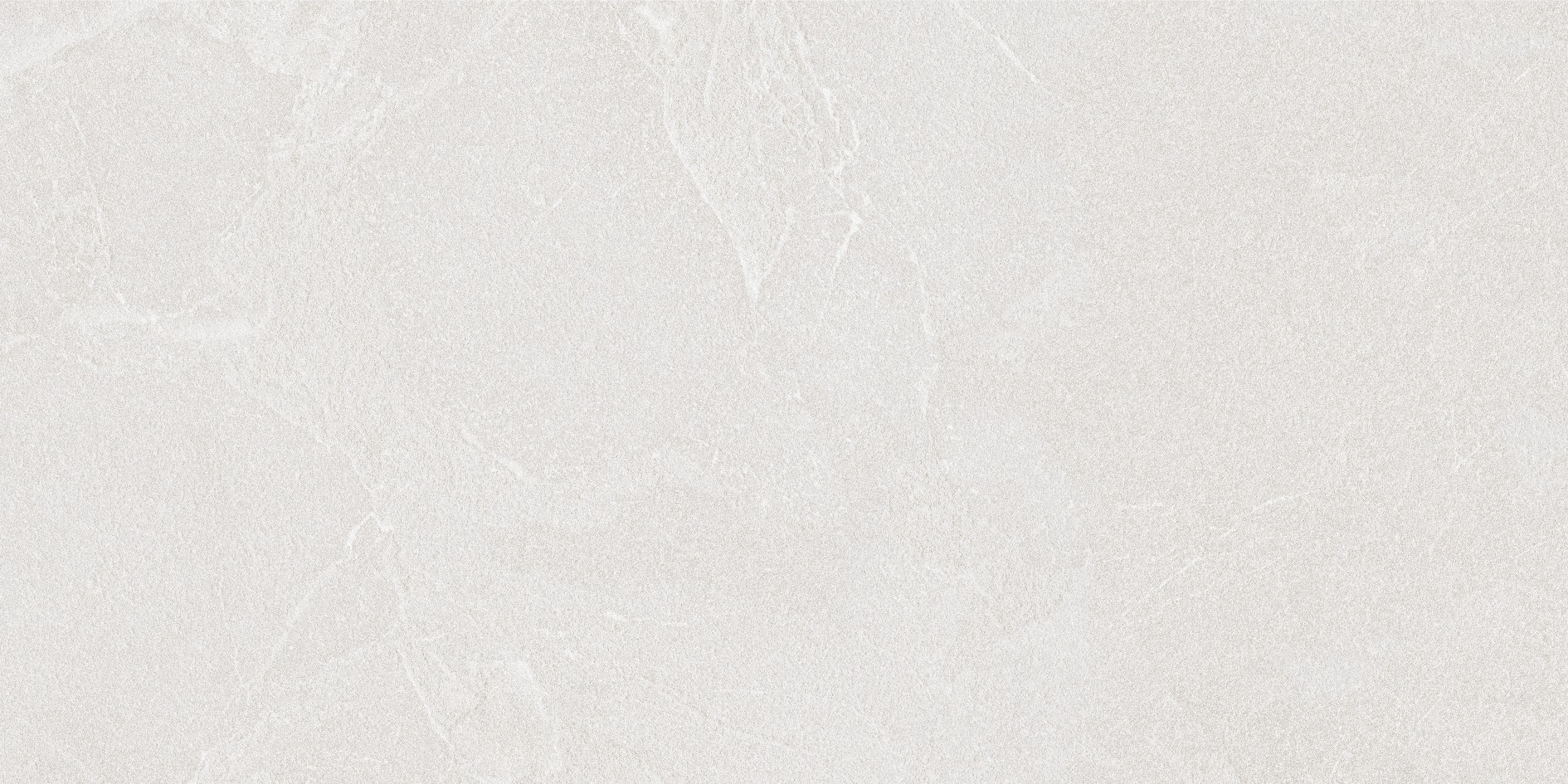 На пол Antislip Basaltina Bianco R12 60x120