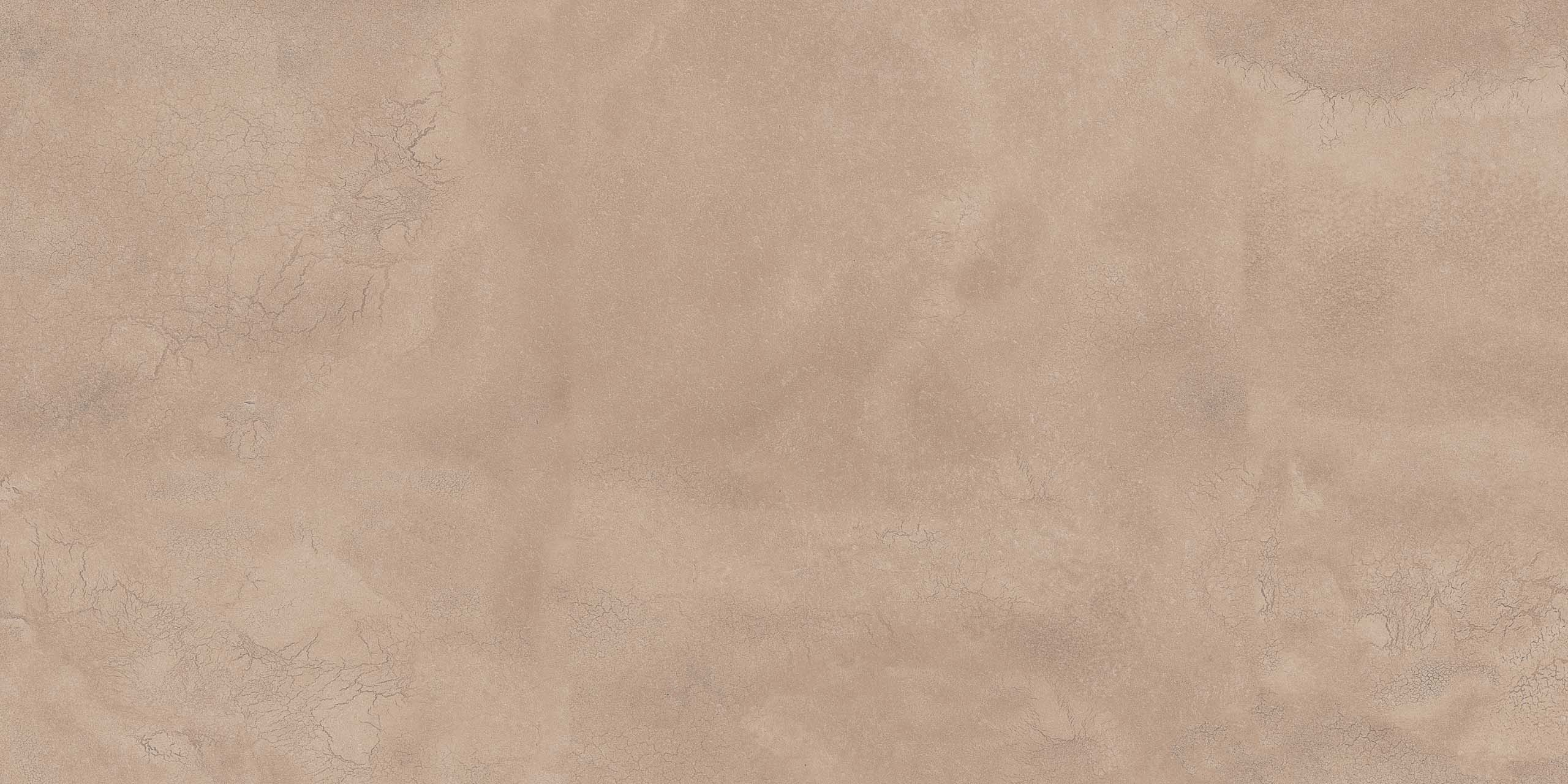 EXC301/NS_R9/60x120x9R/GW На пол Amber Illusion EXC301 Panna Fresca Неполированный Рект. 60x120x9 - фото 2