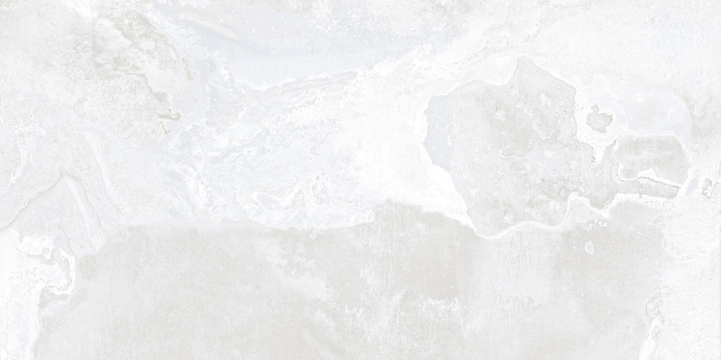 NTTVL99822ME На пол Axion Metalia Snow 60x120 - фото 5