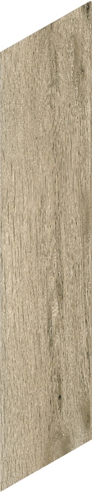 На пол Alacia Chevron Sand 8x45 - фото 13