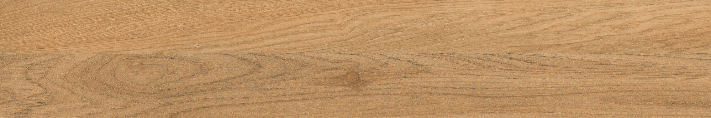 На пол German Wood Beige Matt 20х120 - фото 10