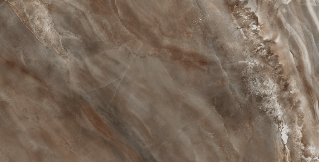 60120CLU21P На пол Columbia Sand - фото 7