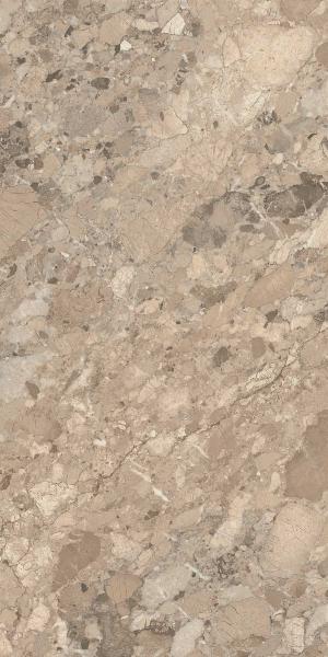 DL503020R На пол Ирпина Бежевый Обрезной 60x119.5 9мм