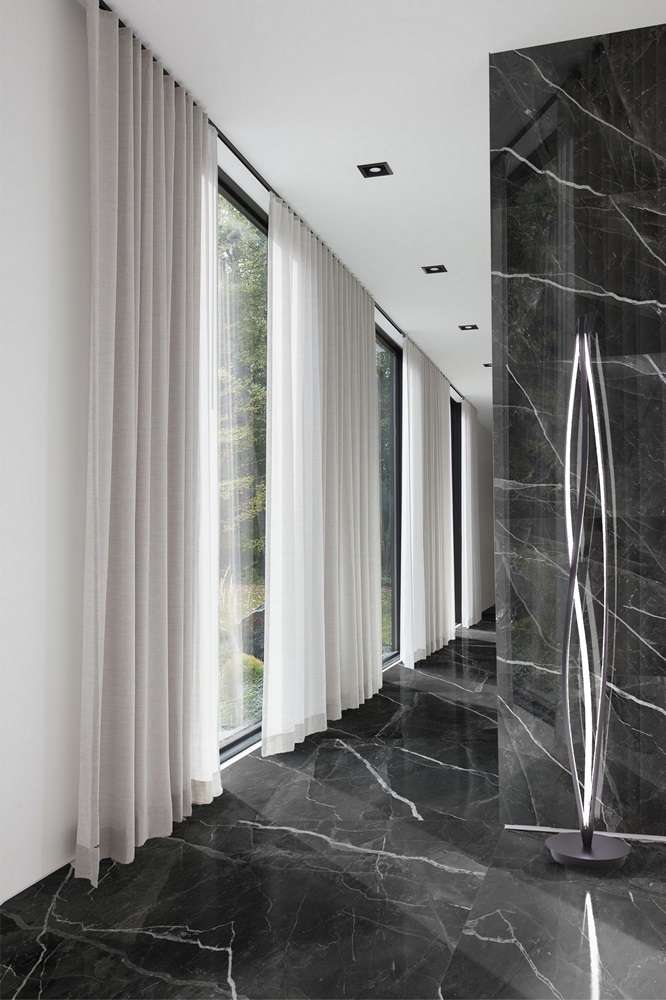 GT1206010909HPR На пол Arcadia Темно-Серый 60x120 - фото 2