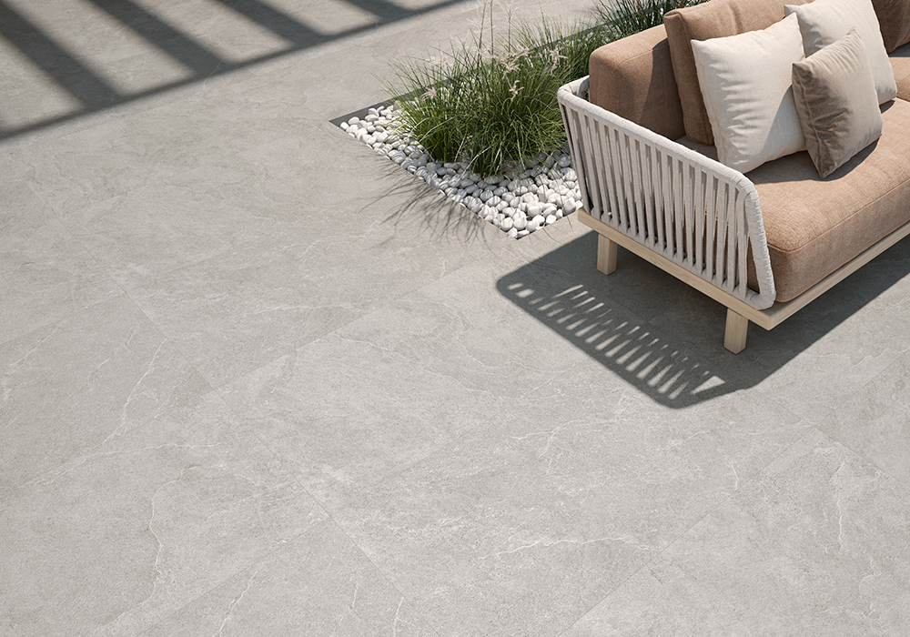 ProConcept North Slate - фото 3