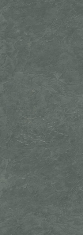LAMF012551 На пол Slate Amazzonia 5 1200x3000 - фото 3