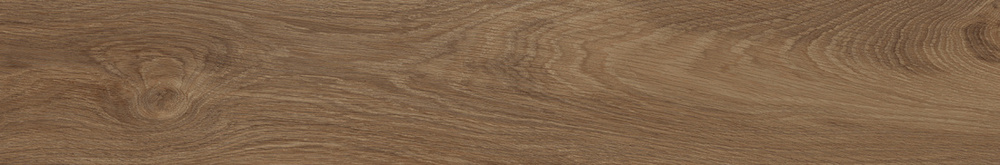 K948000R0001LPEB На пол Carmen Marron Коричневый 19.7x119.7 Структурный - фото 8