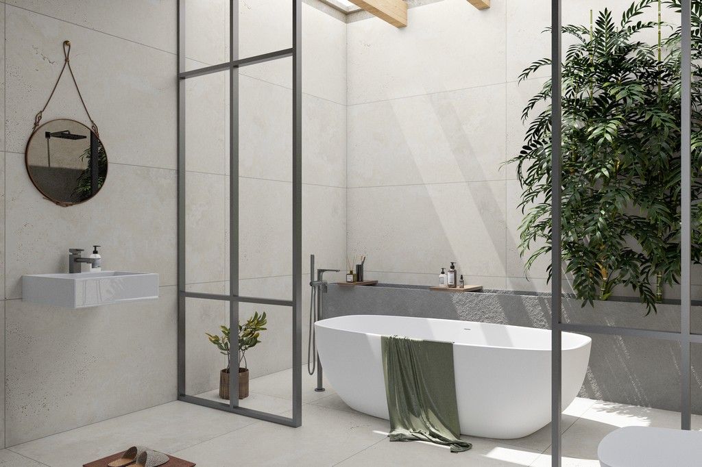 Ennface Stone - фото 19