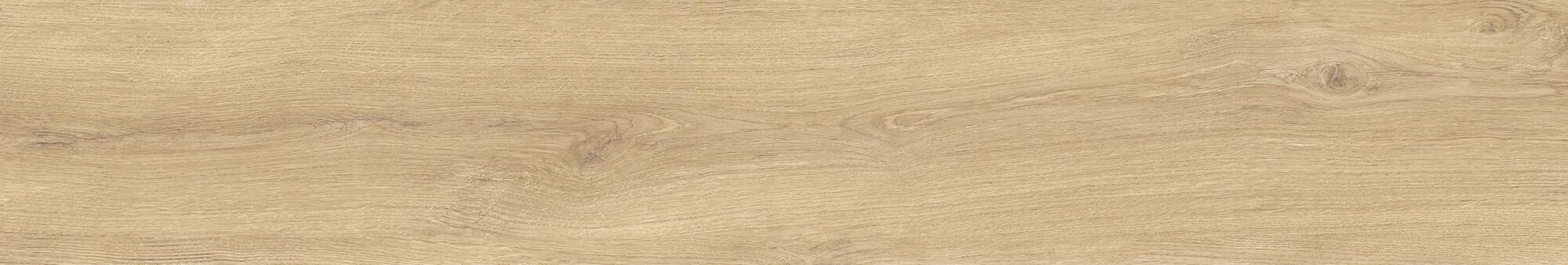 41730 На пол Museum Bloom Honey/24X151X0.9/A/R 24x151 - фото 14