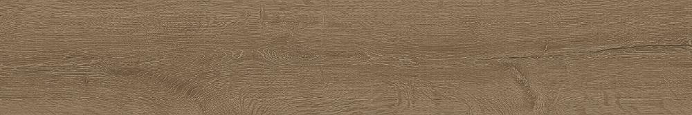 На пол Yoho Base Teca R11 25х150