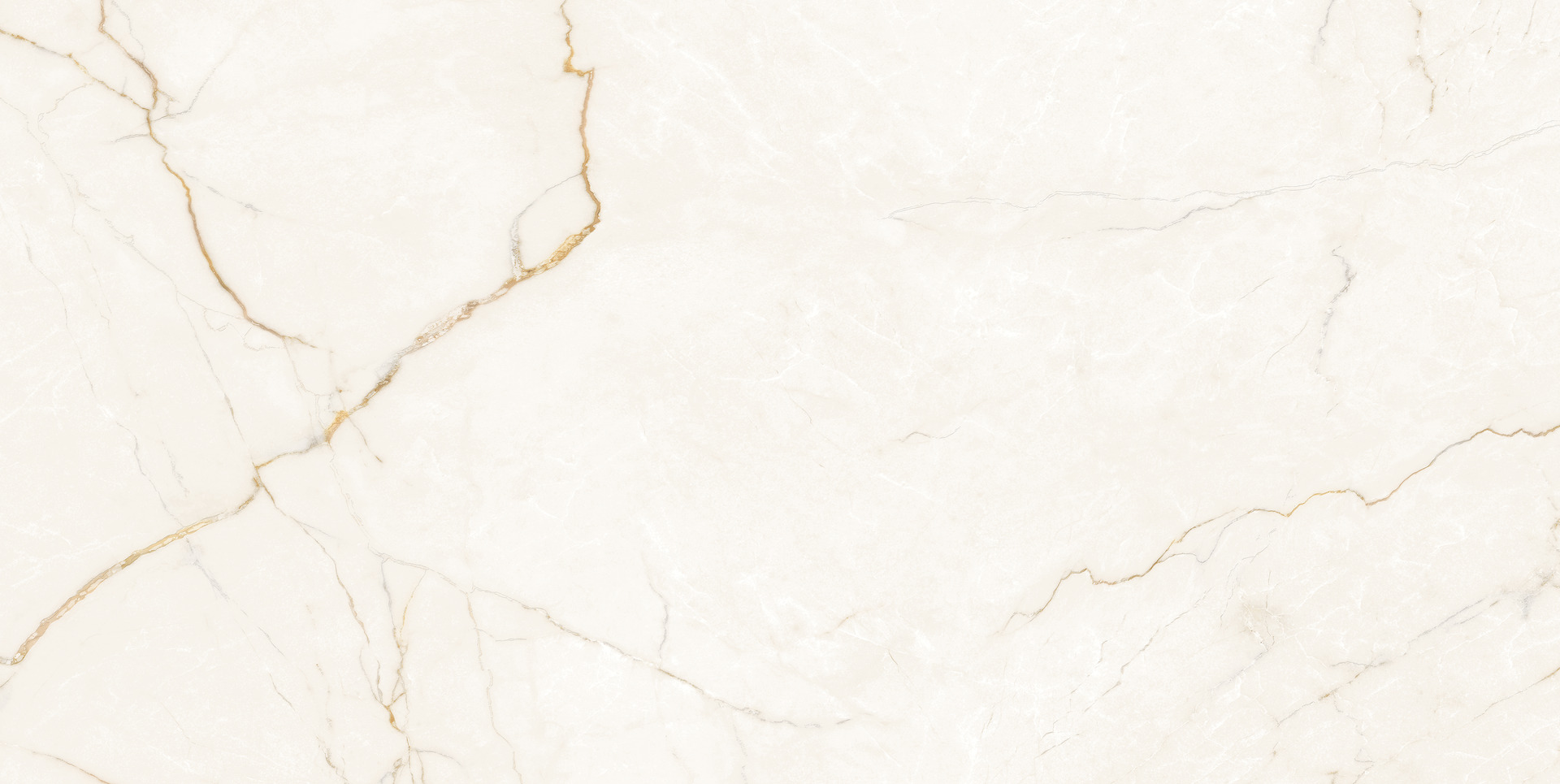 80WB44E На пол Coverlam Natural 5.6 mm 60x120 - фото 2