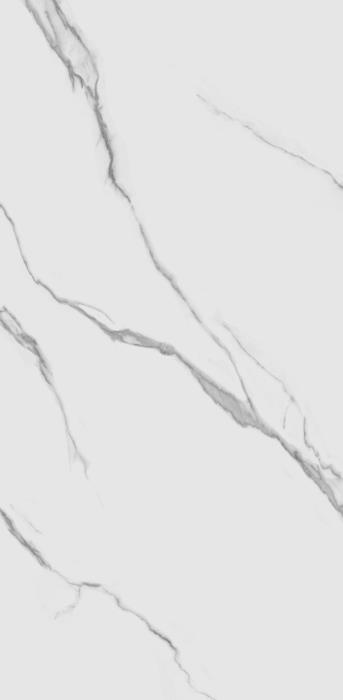 TP612M001 На пол Авиталь Матовый 60x120 - фото 6