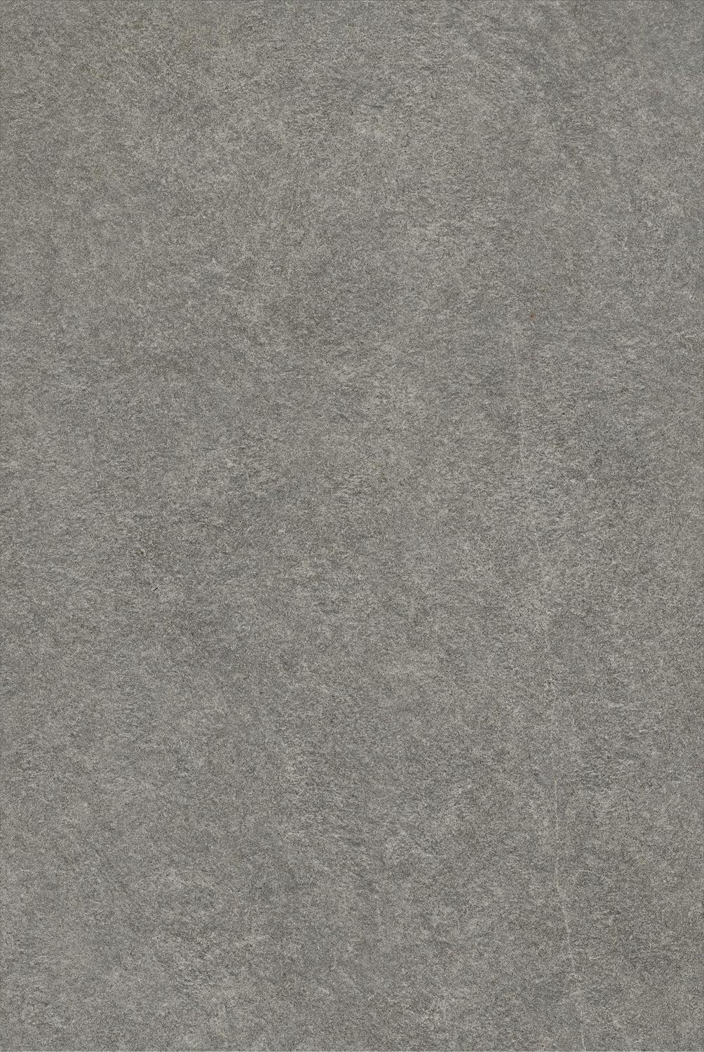 AH4F На пол Boost Mineral Smoke 20mm 60x90