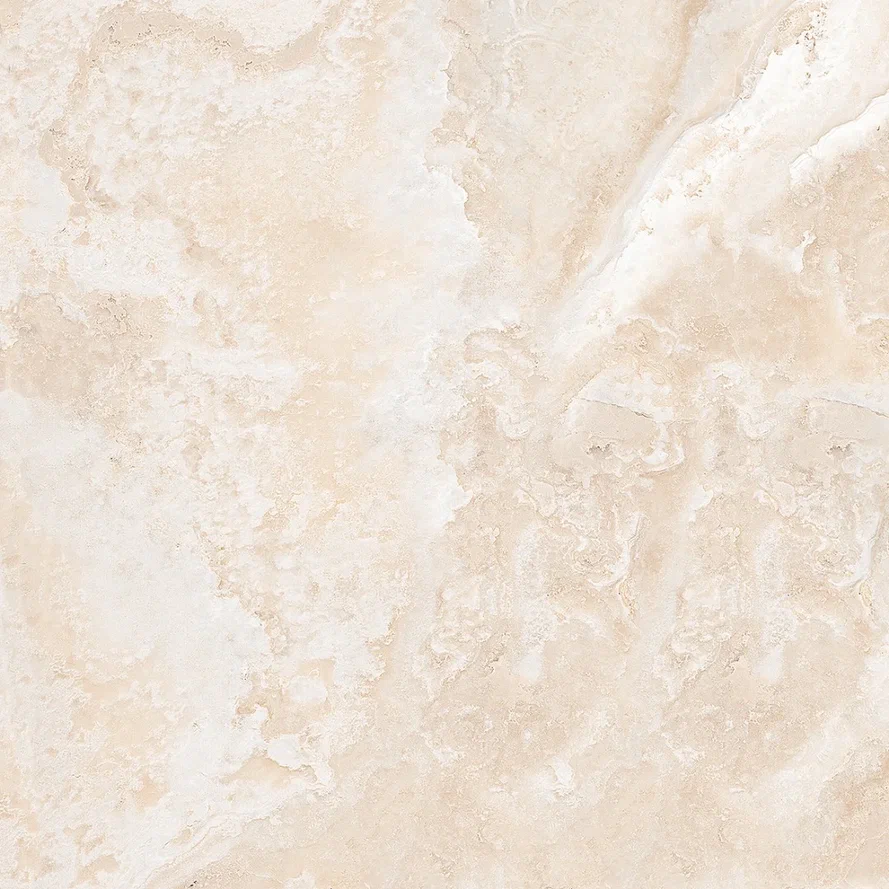 520 CYL1BG На пол Crystile Light 60x60