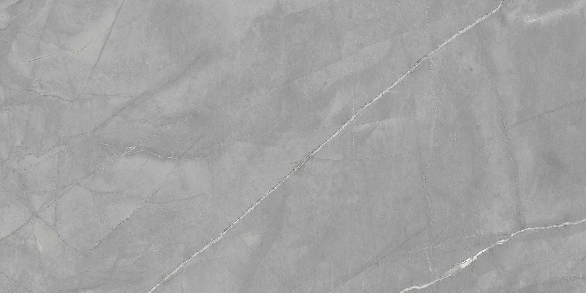 На пол Нобл 1 серый 60х120