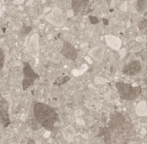 8130 На пол Ambra BG R