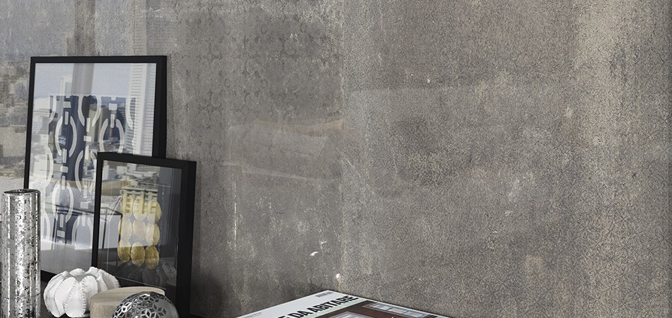 Colorker Factory - фото 2