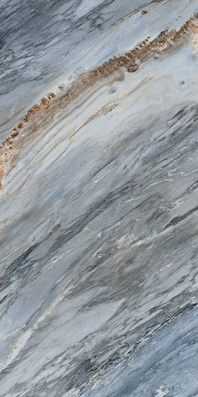 80PS64P На пол Coverlam Blue Pul. 5.6mm 60x120