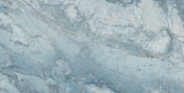 OC3366 На пол Natural Series Oceano 33х66 - фото 7