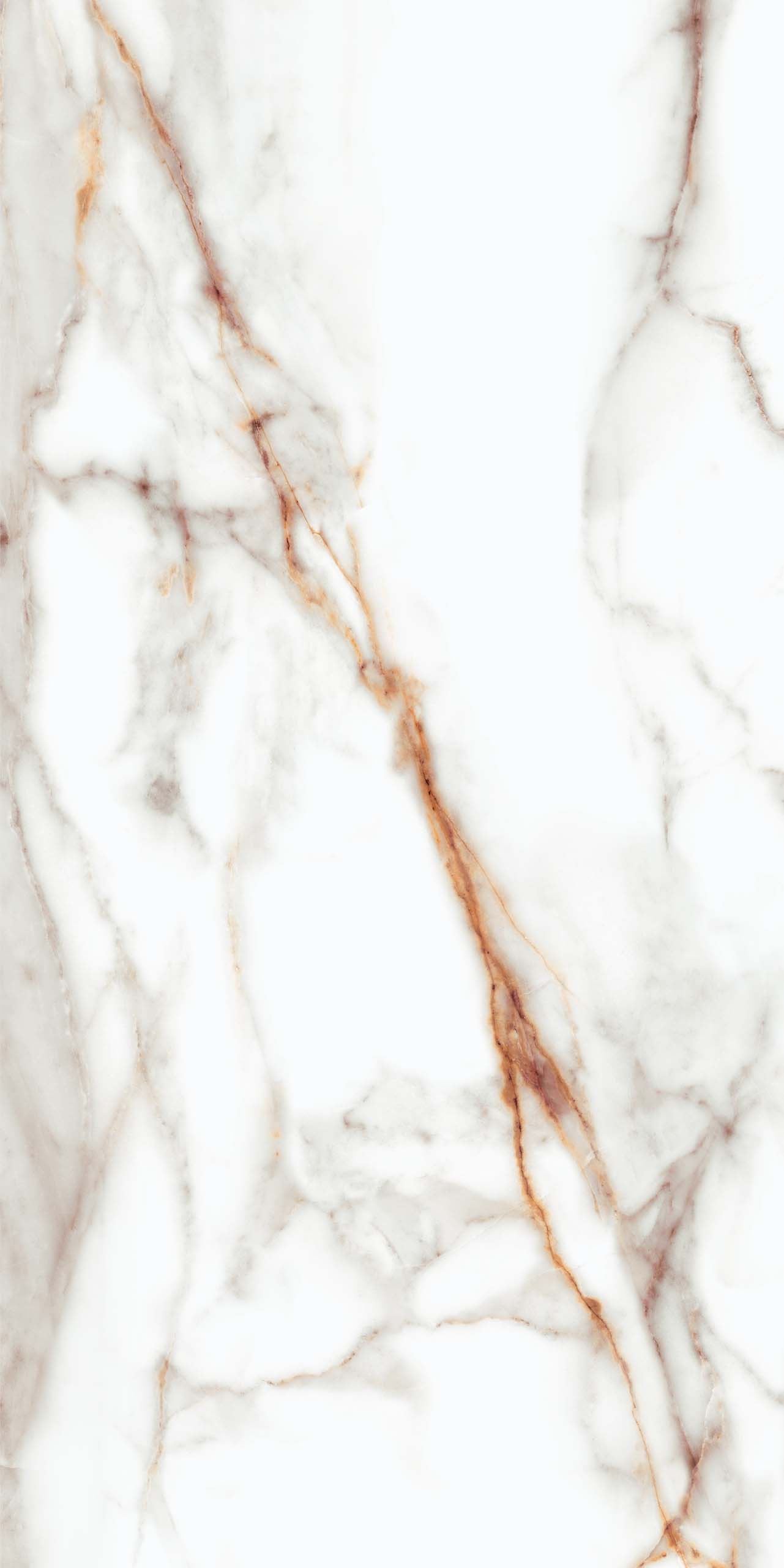 SM03/NS_R9/80x160x10R/GW На пол Supreme SM03 Ferrum Неполированный Рект. 80x160x10 - фото 7