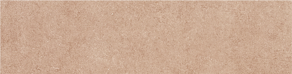 SG601700R/4 Подступенник Фудзи Коричневый