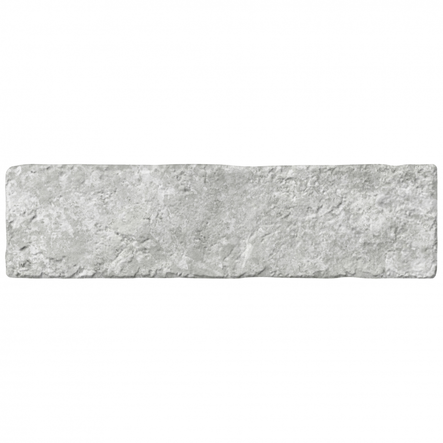 002635 На пол Denver White 7.5x28 - фото 7