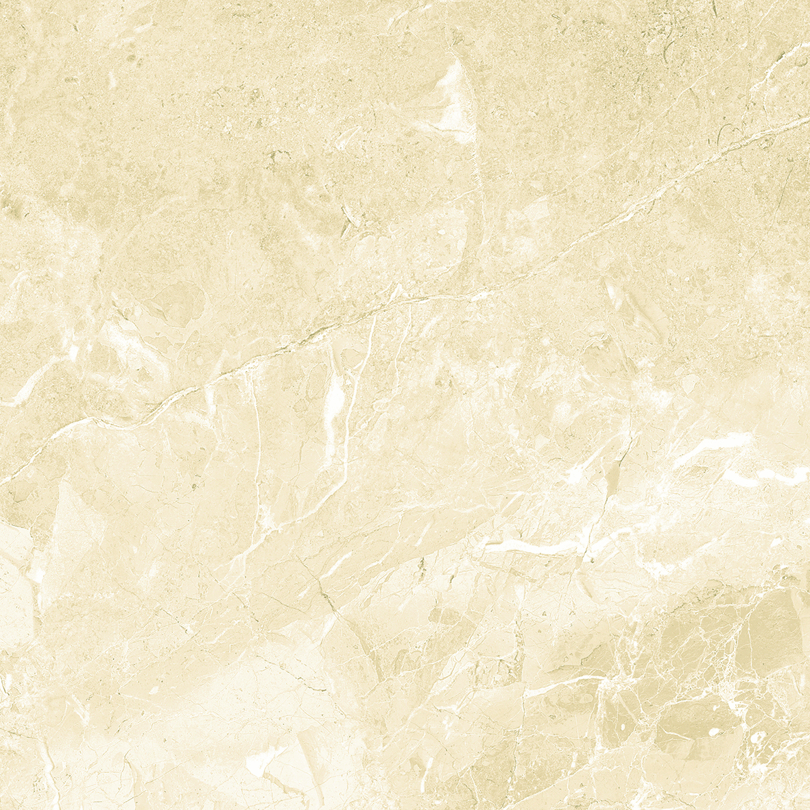 На пол Romano Crema 60x60 полированный