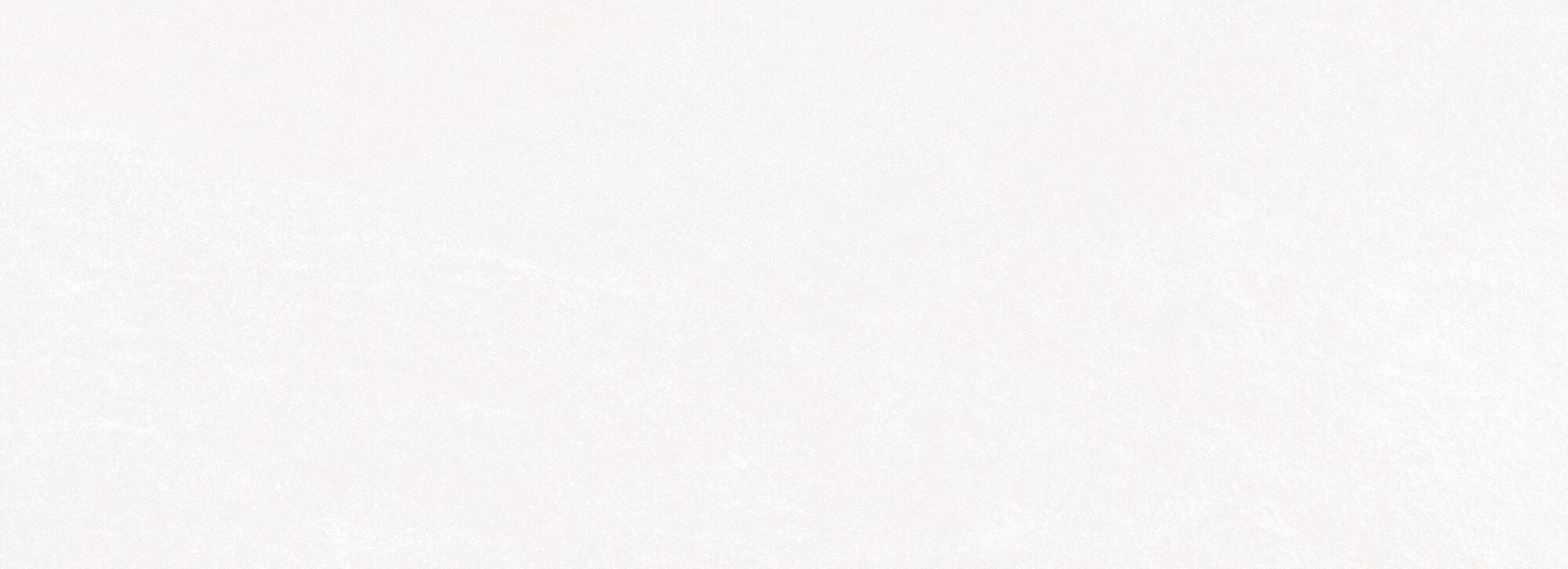 26279 На стену Nature White 32x90 - фото 8