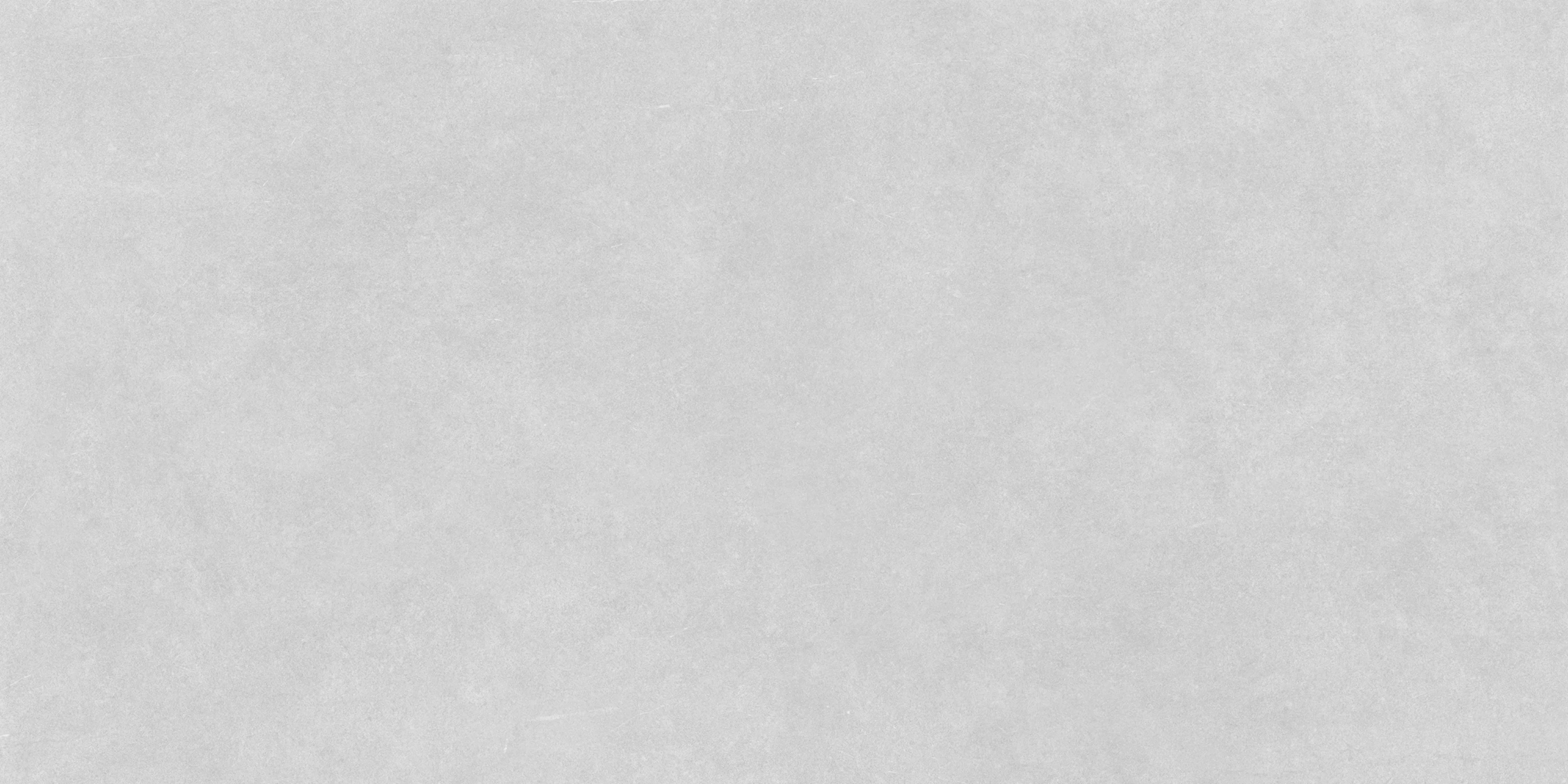 GT1206018306MR На пол Floss Светло-серый матовый 60x120 - фото 2