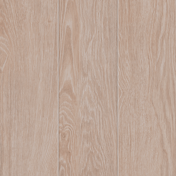 010404001714 На пол Aragon Light PG 03 v2 - фото 3